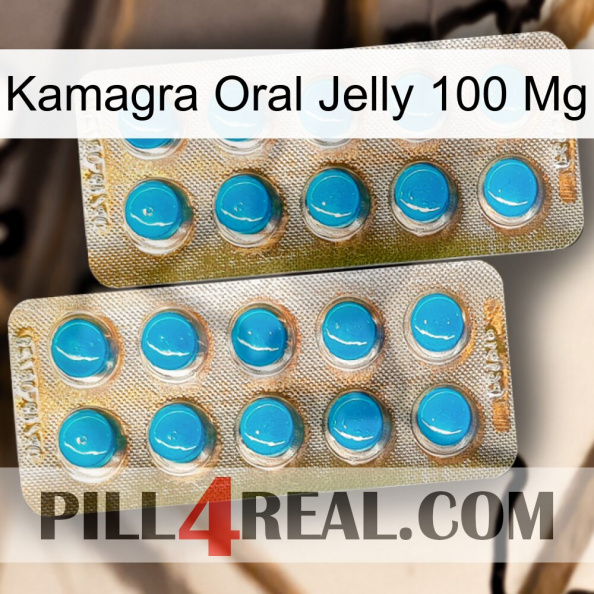 Kamagra Oral Jelly 100 Mg new08.jpg